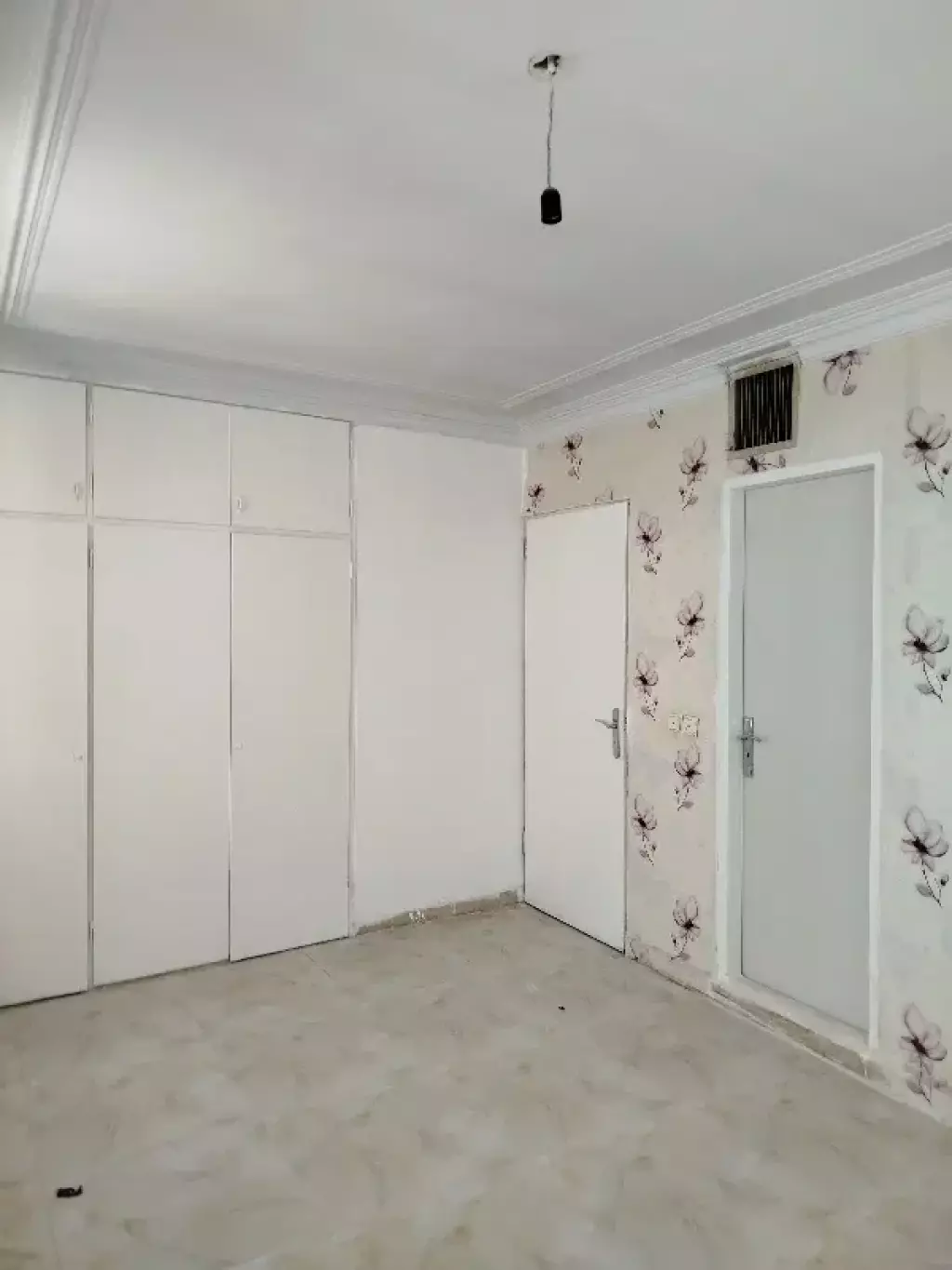 اجاره آپارتمان 65 متری در مینای جنوبی - تصویر 5