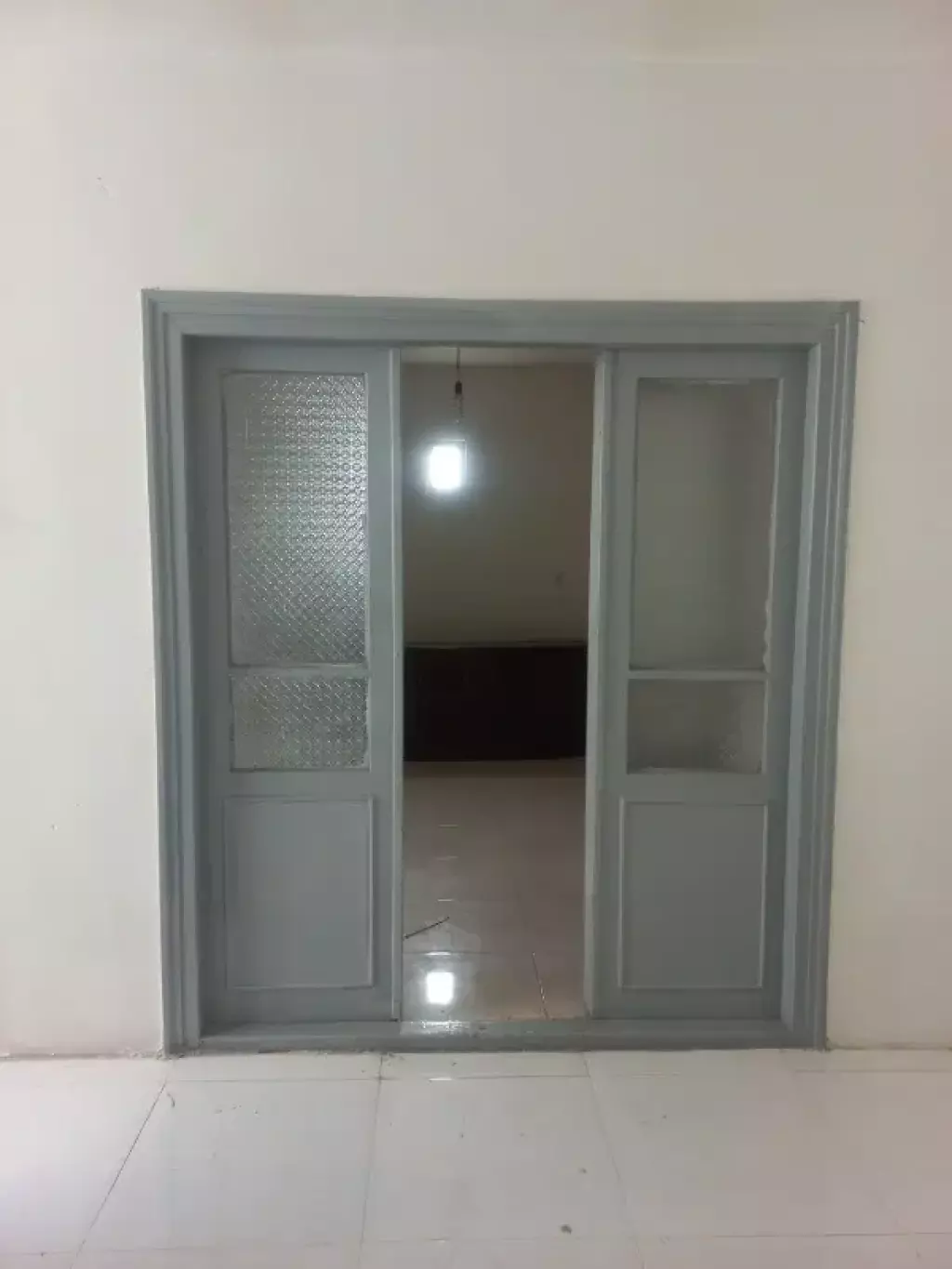 اجاره خانه و ویلا 68 متری در شوش - تصویر 2