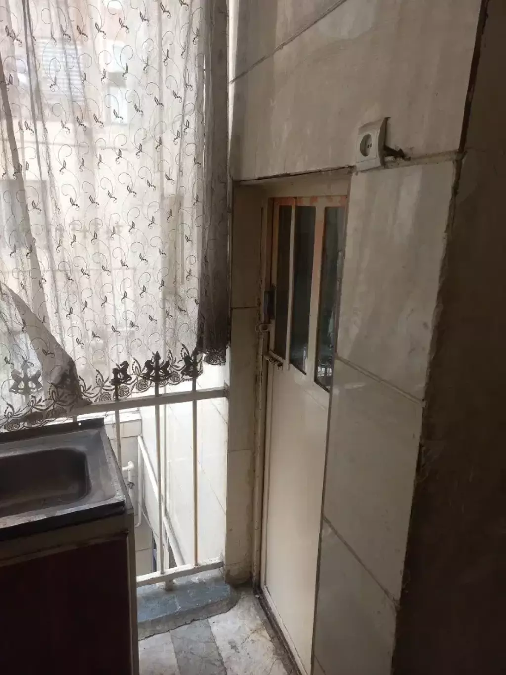 اجاره خانه و ویلا 68 متری در شوش - تصویر 10