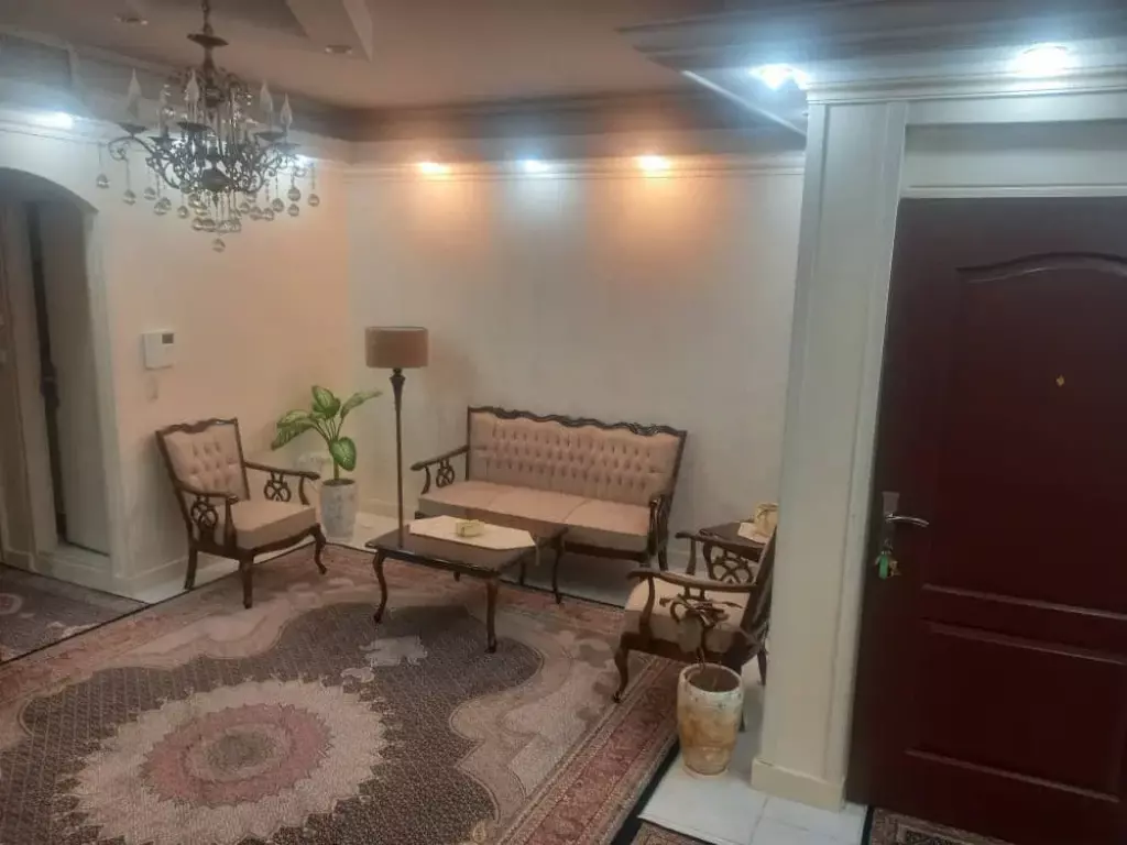 اجاره آپارتمان 64 متری در افسریه شمالی - تصویر 2