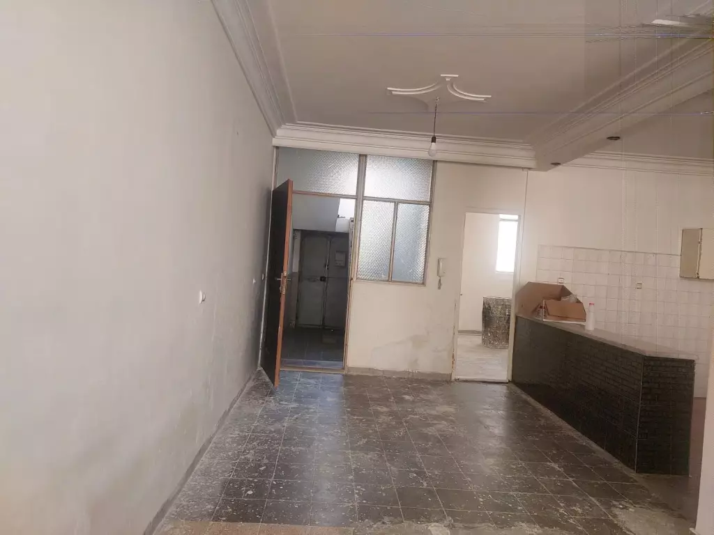 اجاره خانه و ویلا 80 متری در شهرک رضویه