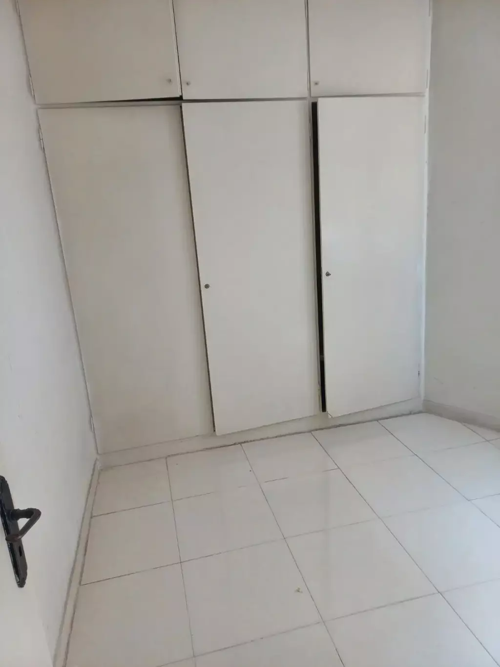 اجاره آپارتمان 52 متری در شمشیری