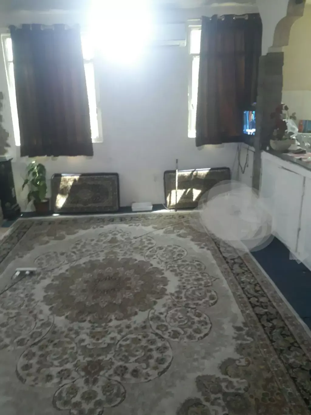 اجاره آپارتمان 84 متری در سیزده آبان - تصویر 2