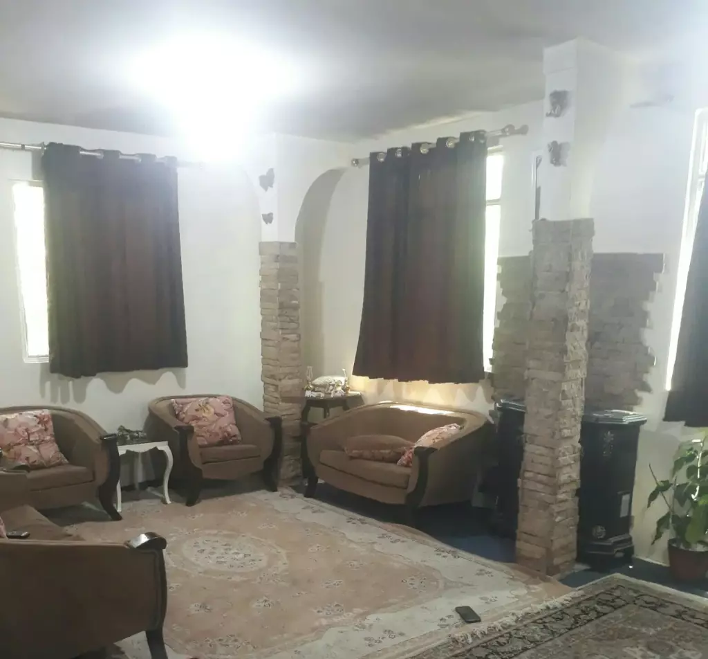 اجاره آپارتمان 84 متری در سیزده آبان - تصویر 3