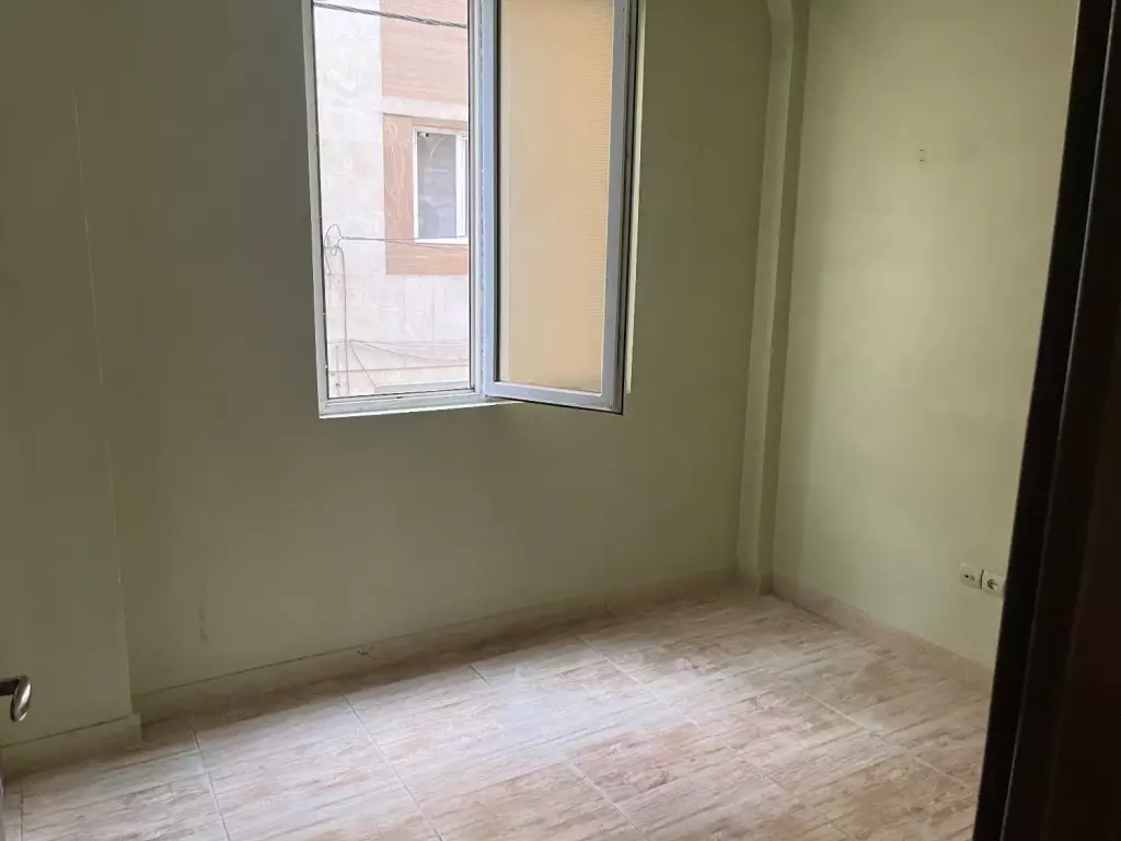 اجاره آپارتمان 57 متری در کیانشهر - تصویر 3