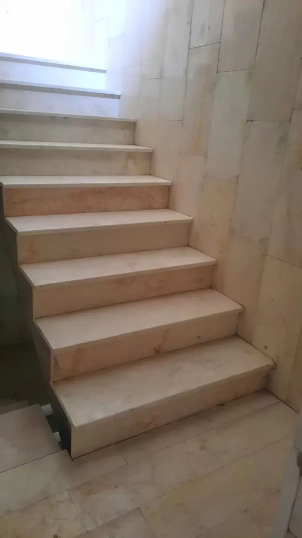 فروش آپارتمان 85 متری در شادآباد - تصویر 4