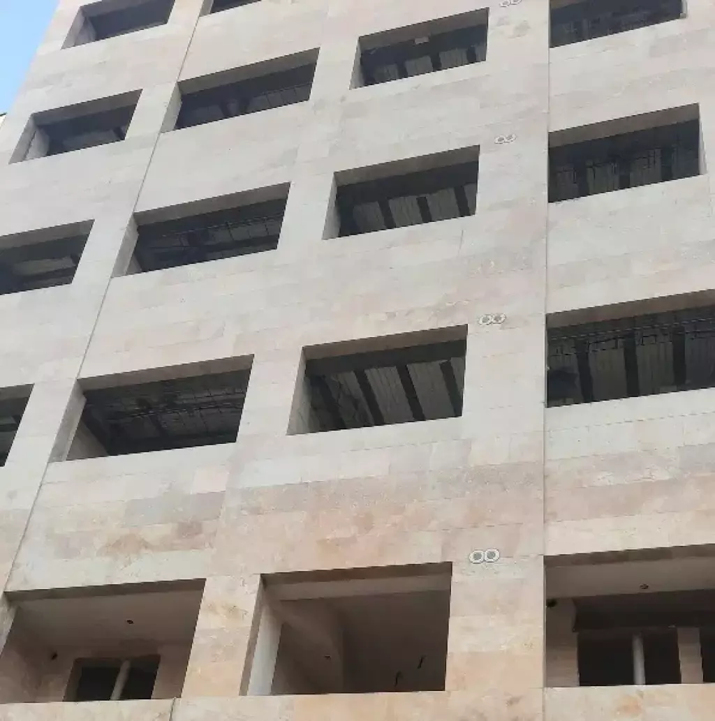فروش آپارتمان 85 متری در شادآباد