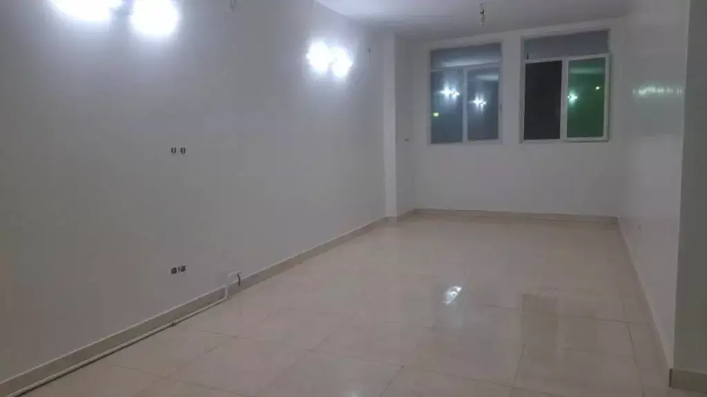 اجاره آپارتمان 62 متری در مهرآباد جنوبی - تصویر 2