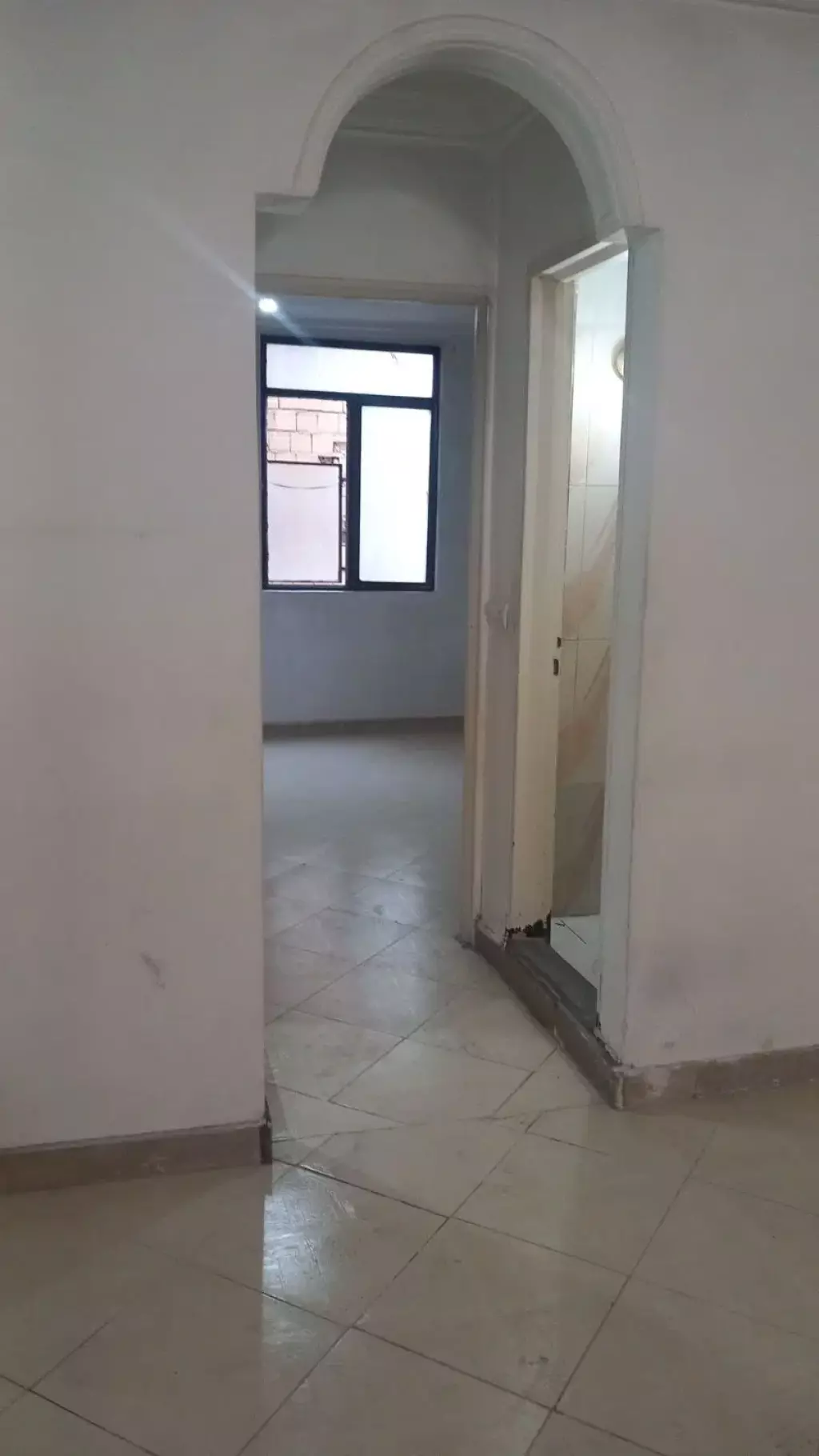 اجاره آپارتمان 70 متری در کیانشهر - تصویر 8