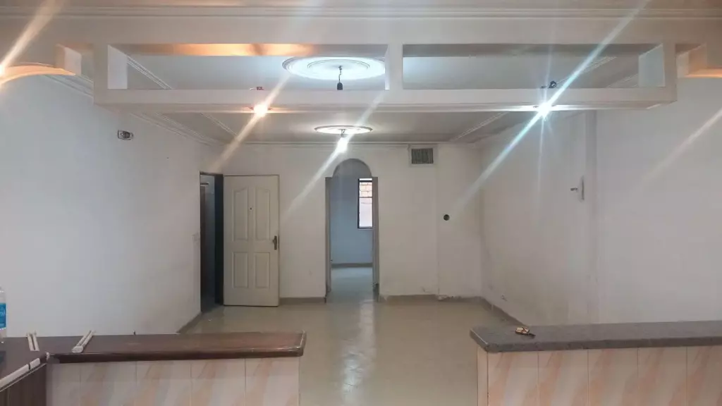 اجاره آپارتمان 70 متری در کیانشهر - تصویر 3
