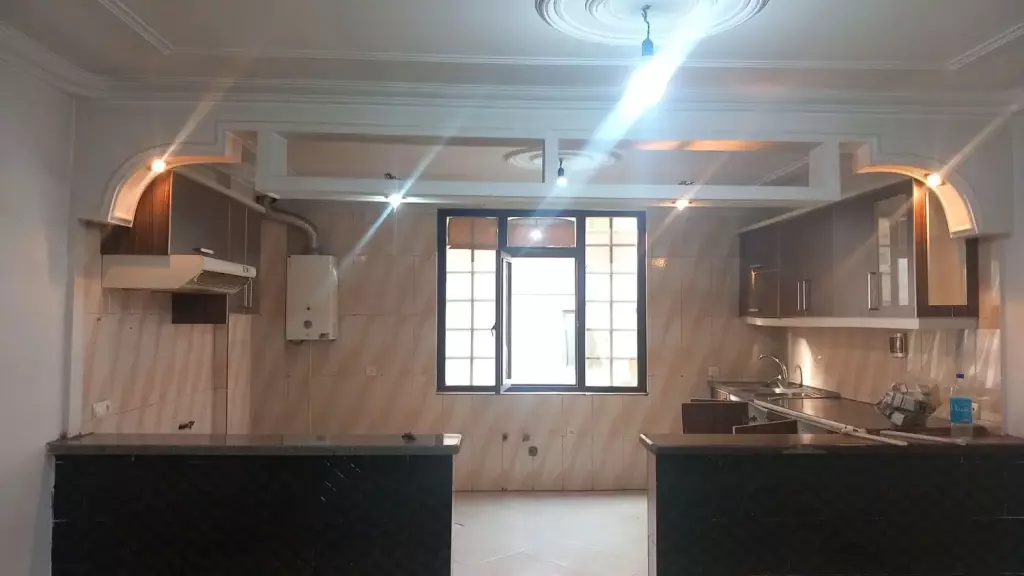 اجاره آپارتمان 70 متری در کیانشهر - تصویر 4