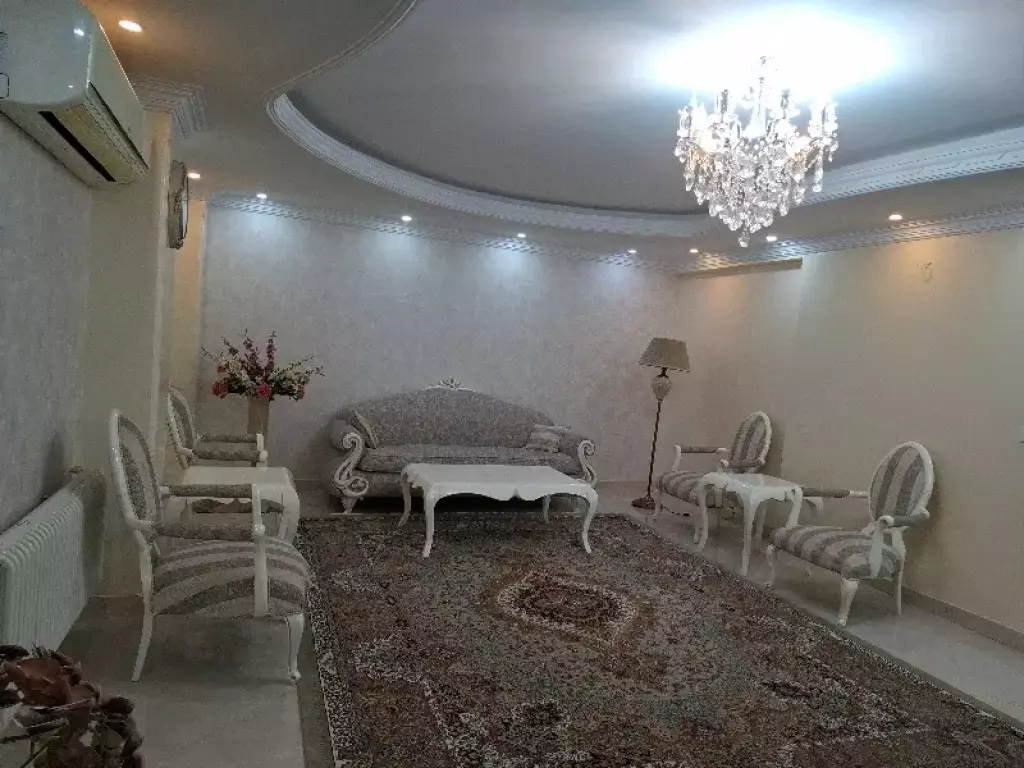 فروش آپارتمان 115 متری در یاخجی آباد - تصویر 5
