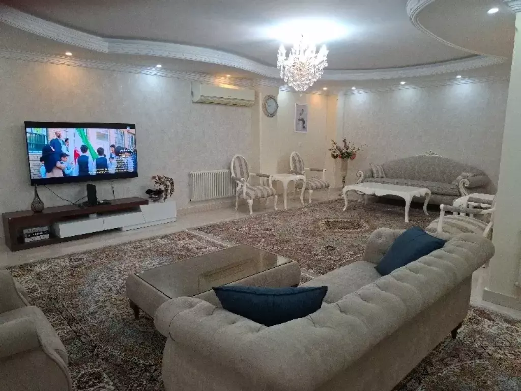 فروش آپارتمان 115 متری در یاخجی آباد - تصویر 11