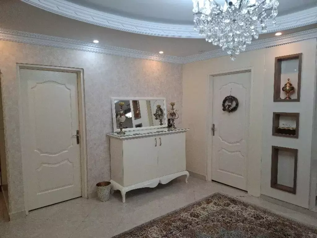 فروش آپارتمان 115 متری در یاخجی آباد - تصویر 12