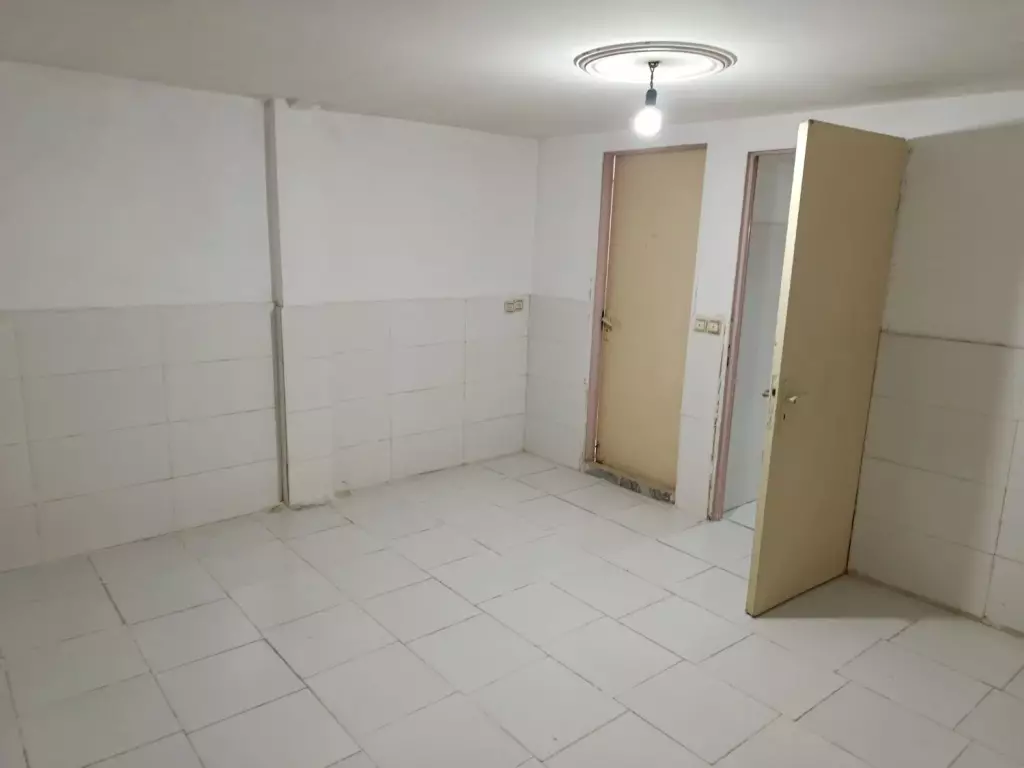 اجاره آپارتمان 52 متری در زنجان جنوبی - تصویر 8