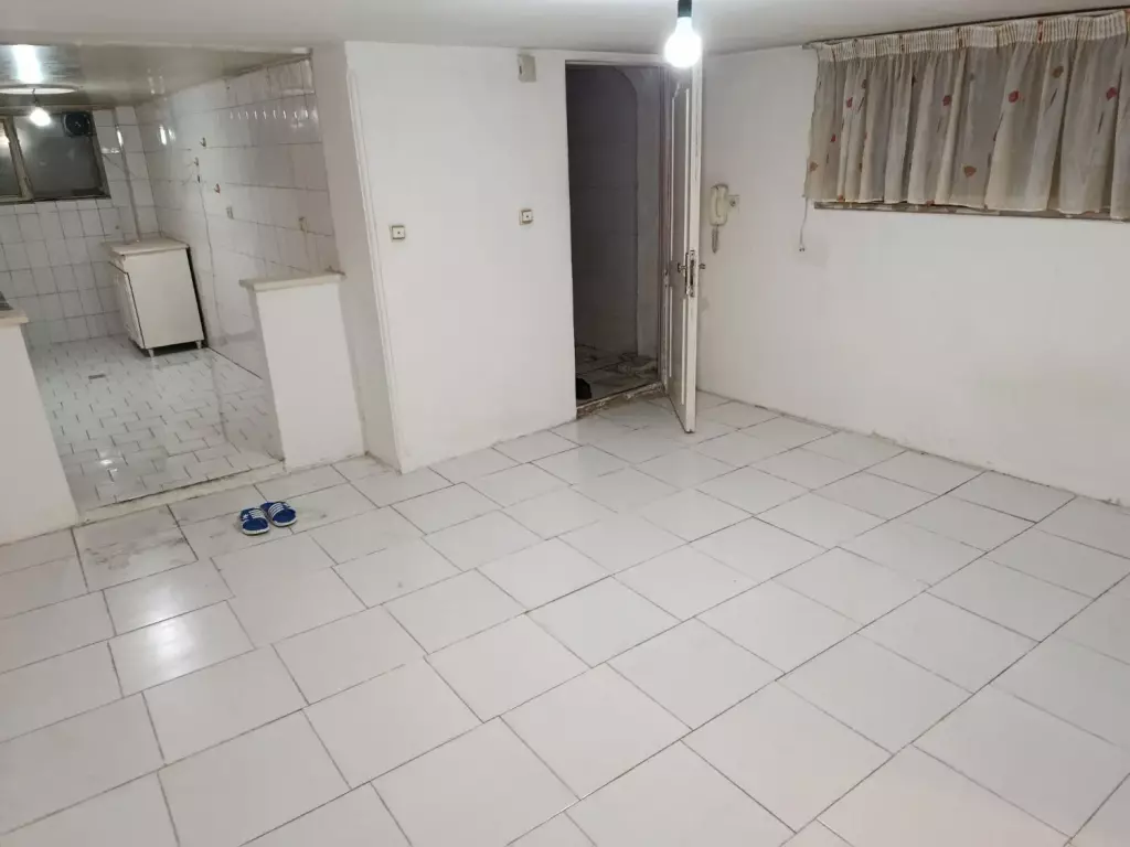 اجاره آپارتمان 52 متری در زنجان جنوبی