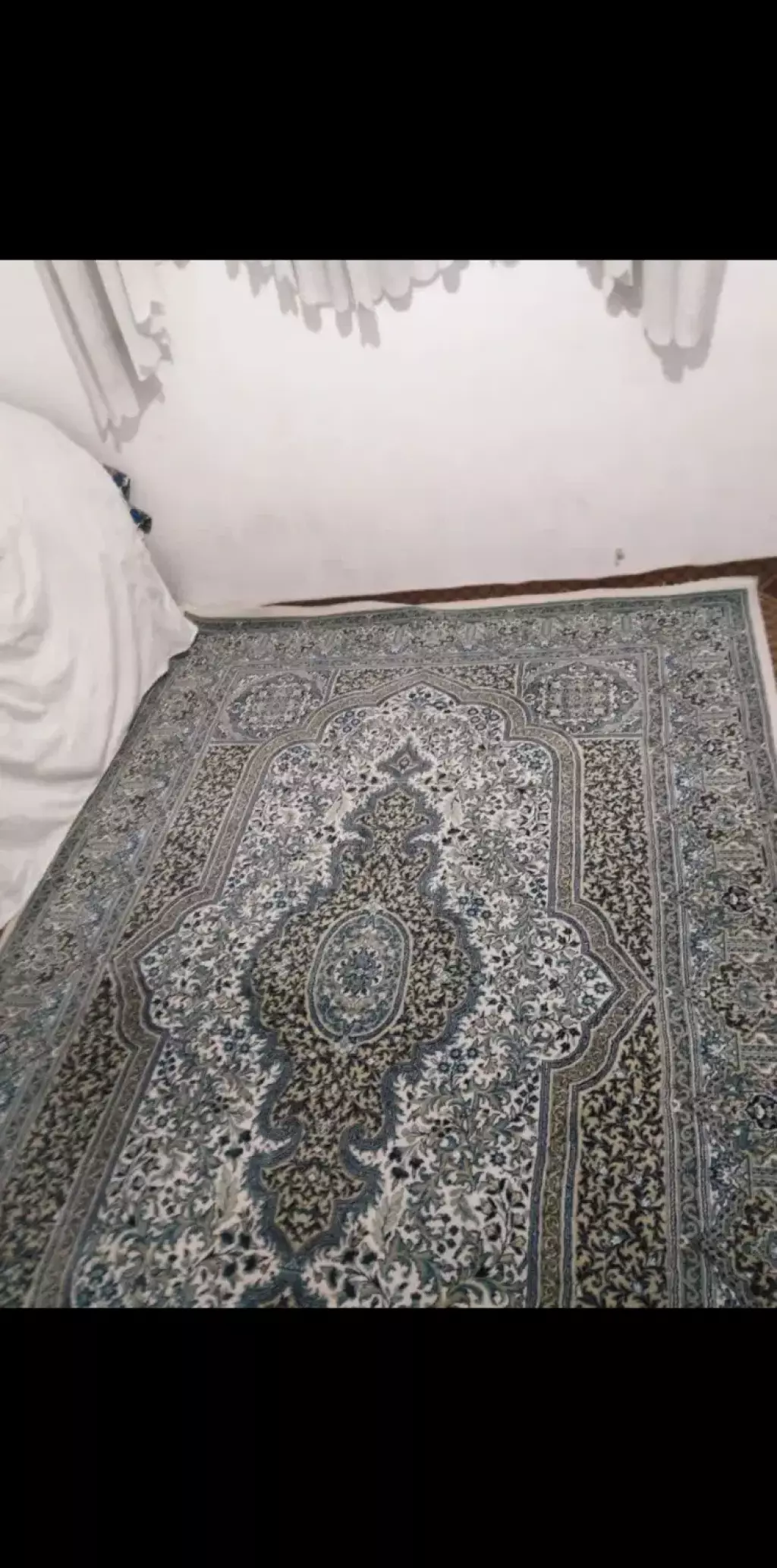 اجاره آپارتمان 57 متری در کیانشهر - تصویر 3