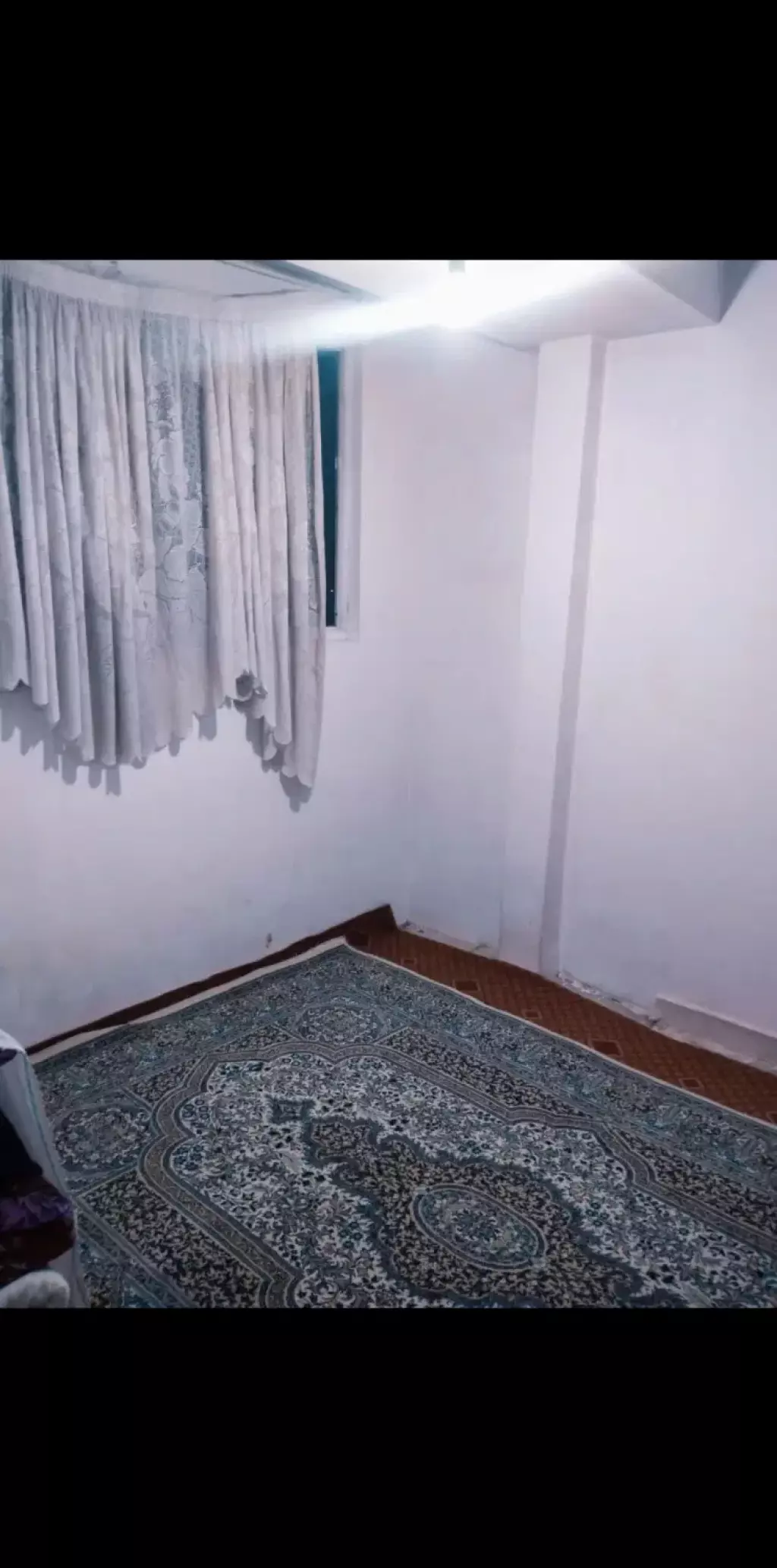 اجاره آپارتمان 57 متری در کیانشهر - تصویر 4