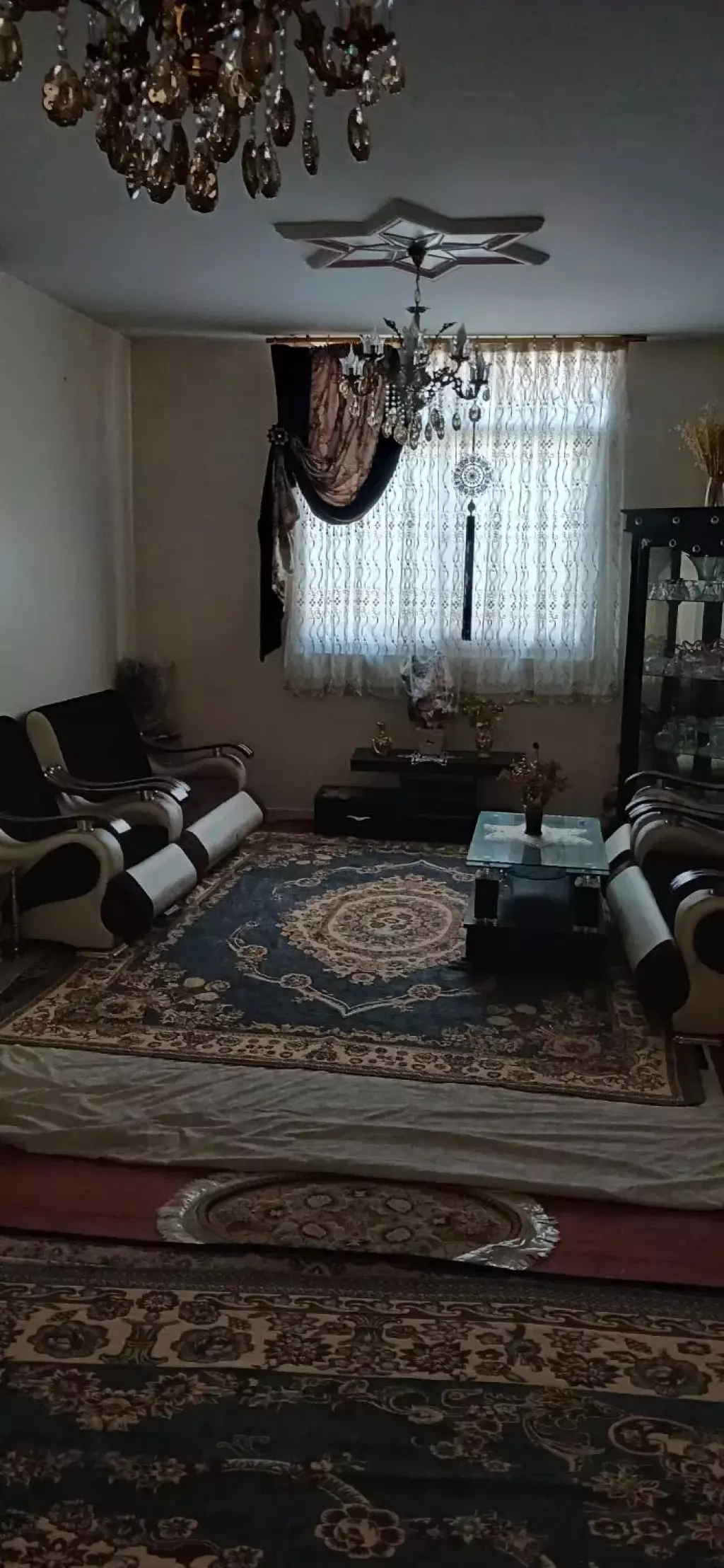 فروش خانه و ویلا 72 متری در تختی - تصویر 5