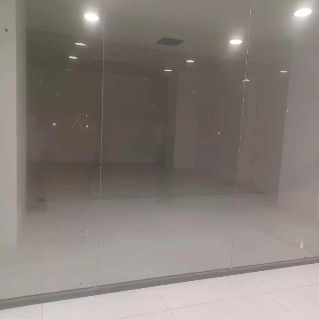 اجاره اداری و تجاری 60 متری در مروارید شهر