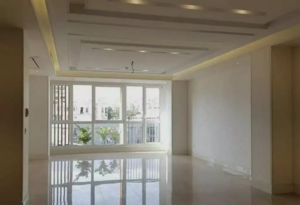 فروش آپارتمان 44 متری در بریانک