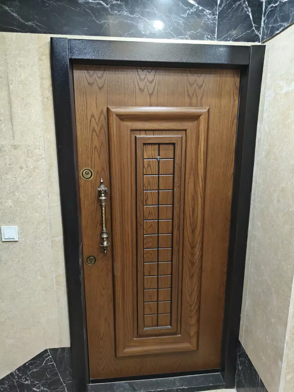 اجاره آپارتمان 72 متری در بیسیم - تصویر 2