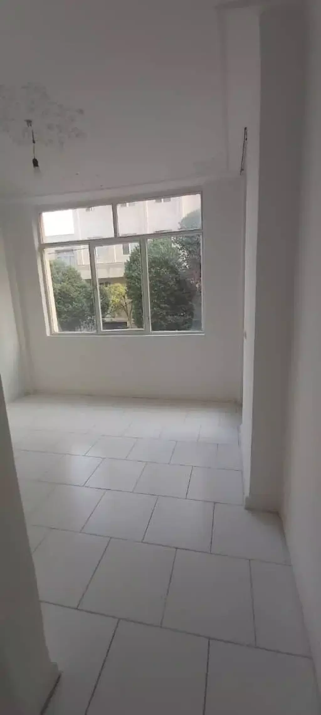 اجاره آپارتمان 120 متری در سردارجنگل - تصویر 4