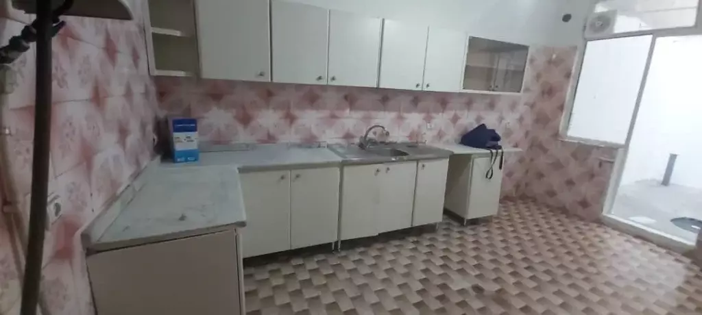 اجاره آپارتمان 120 متری در سردارجنگل - تصویر 9