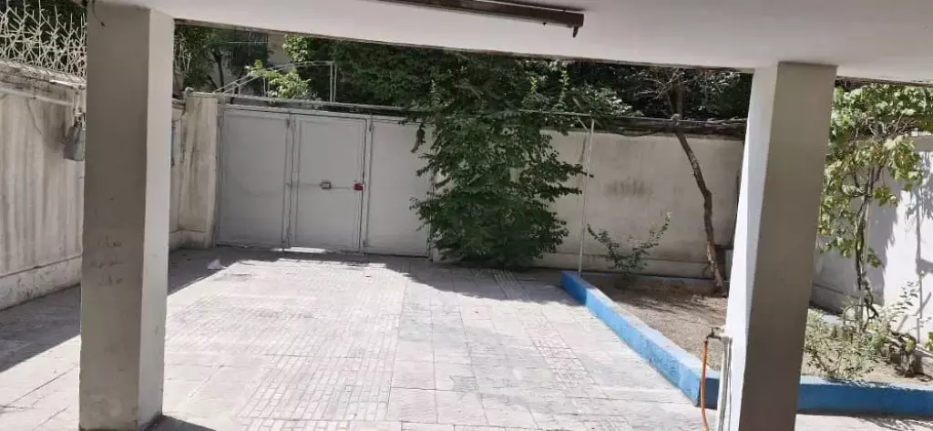 اجاره آپارتمان 120 متری در سردارجنگل - تصویر 7