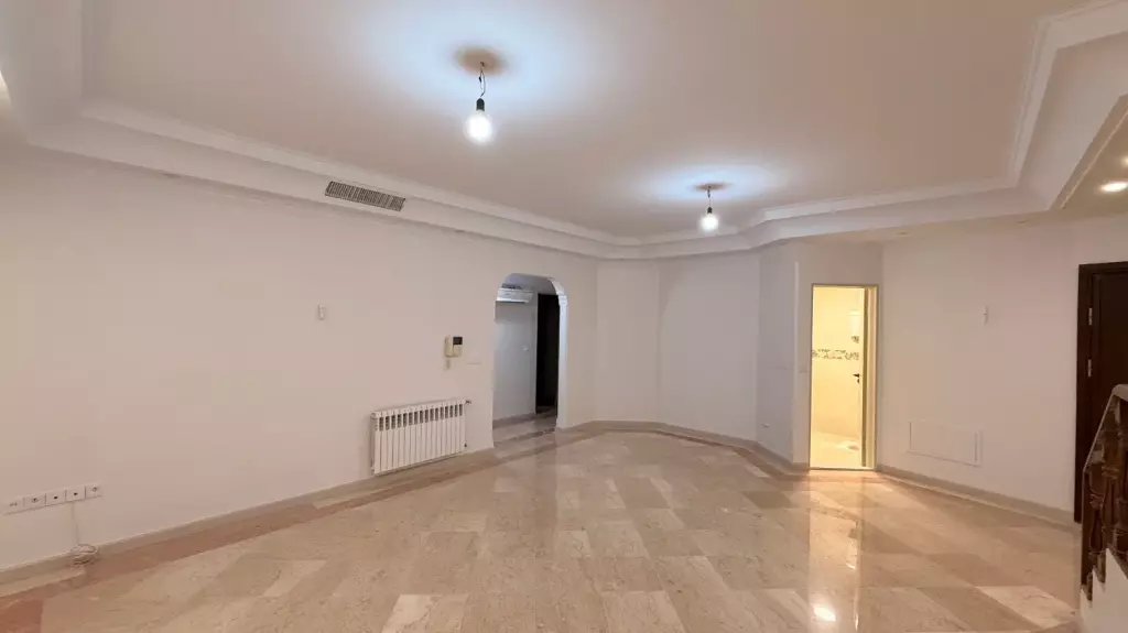 اجاره آپارتمان 120 متری در سعادت‌آباد - تصویر 15