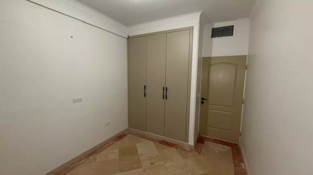 اجاره آپارتمان 120 متری در سعادت‌آباد - تصویر 6