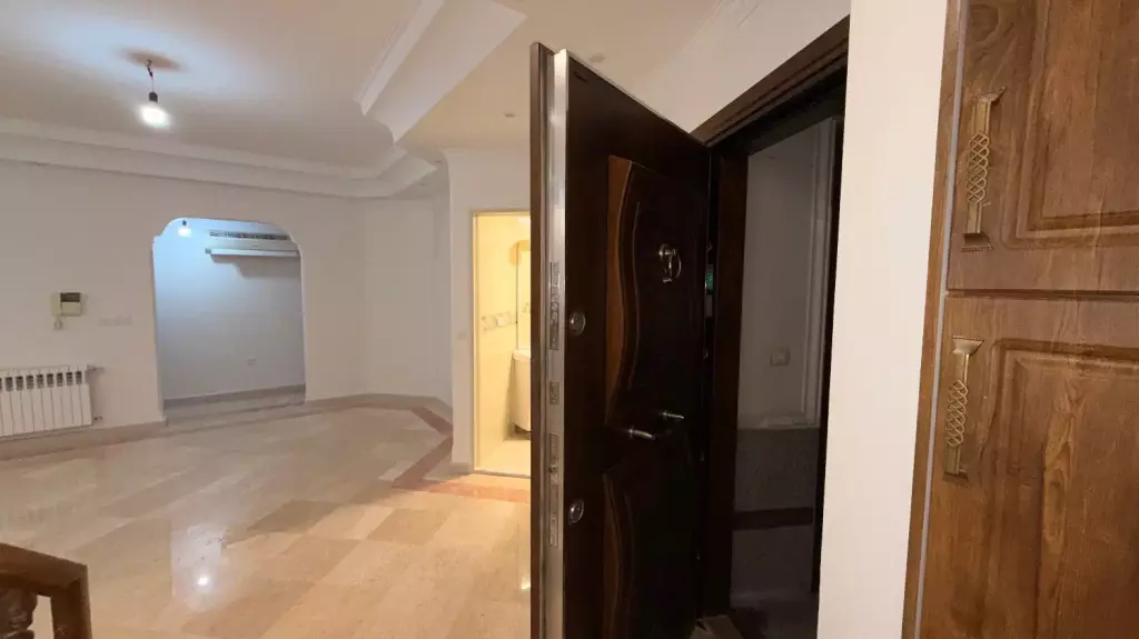 اجاره آپارتمان 120 متری در سعادت‌آباد - تصویر 11