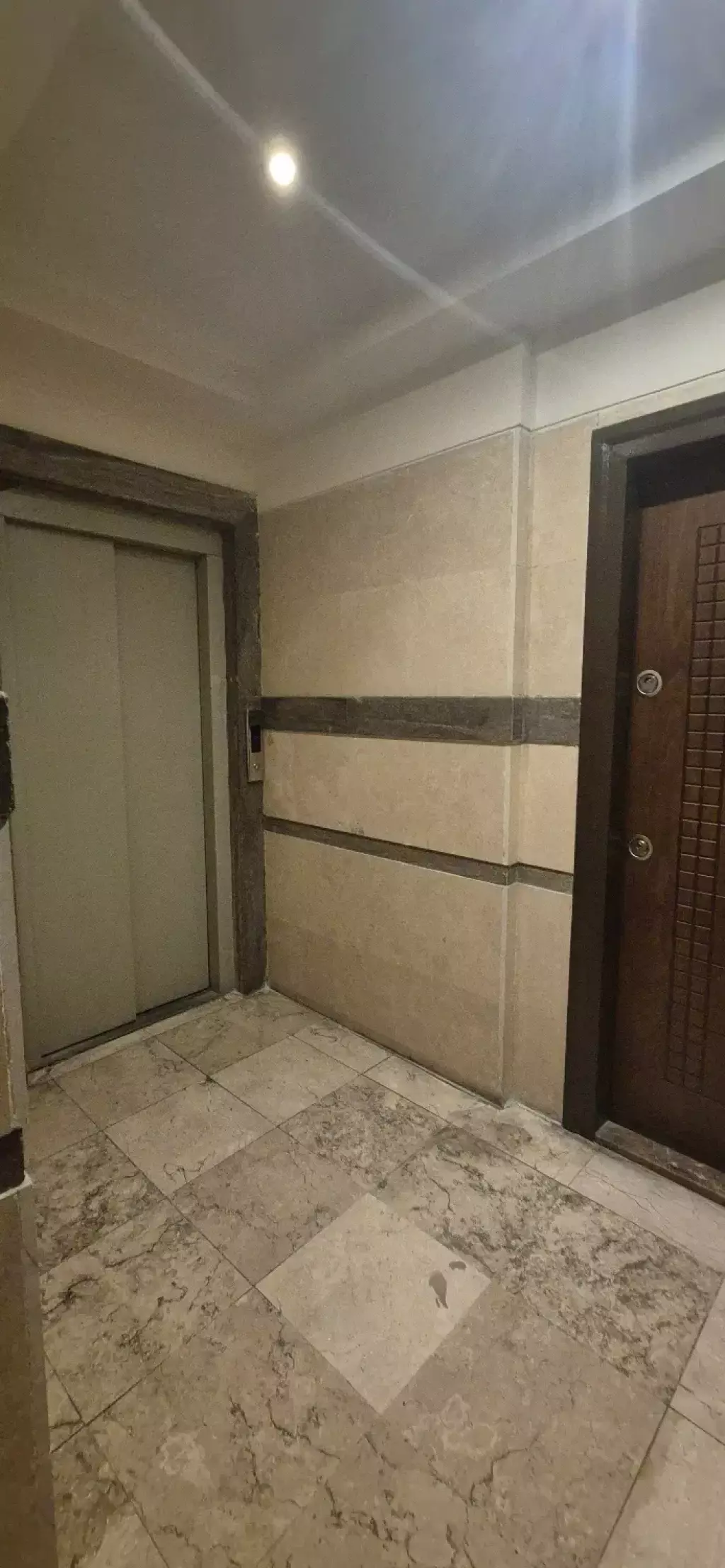 اجاره آپارتمان 60 متری در مرزداران - تصویر 8