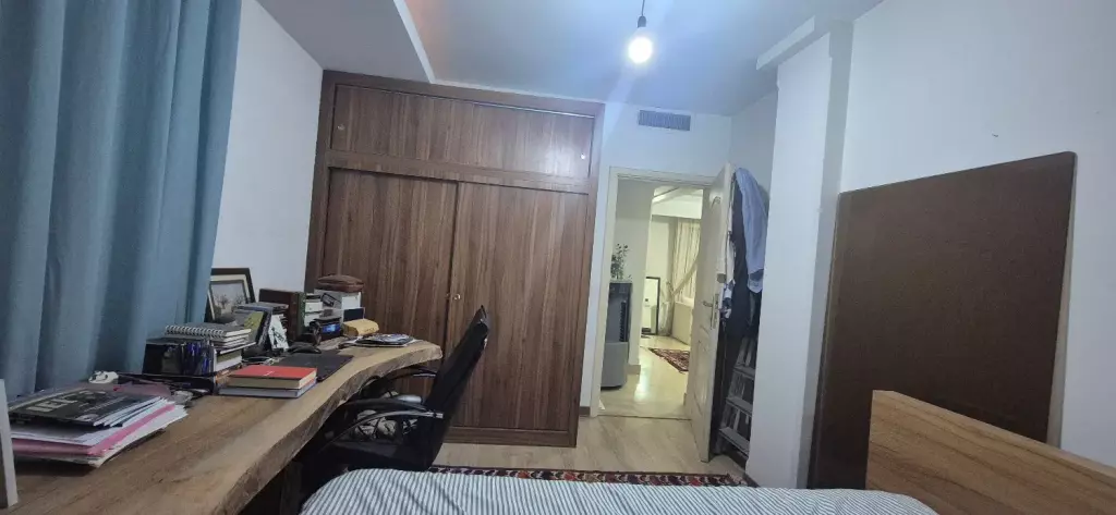 اجاره آپارتمان 60 متری در مرزداران - تصویر 5