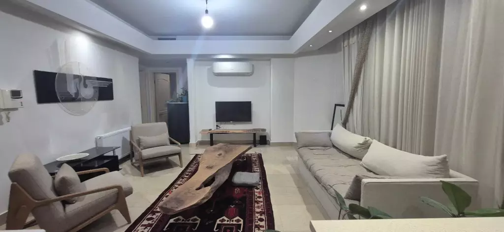 اجاره آپارتمان 60 متری در مرزداران - تصویر 2