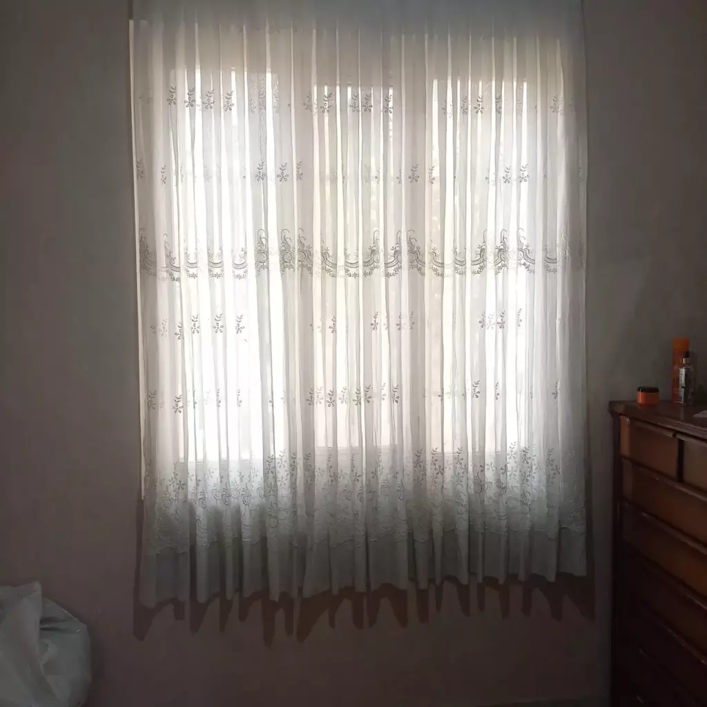 اجاره آپارتمان 58 متری در کوثر - تصویر 8