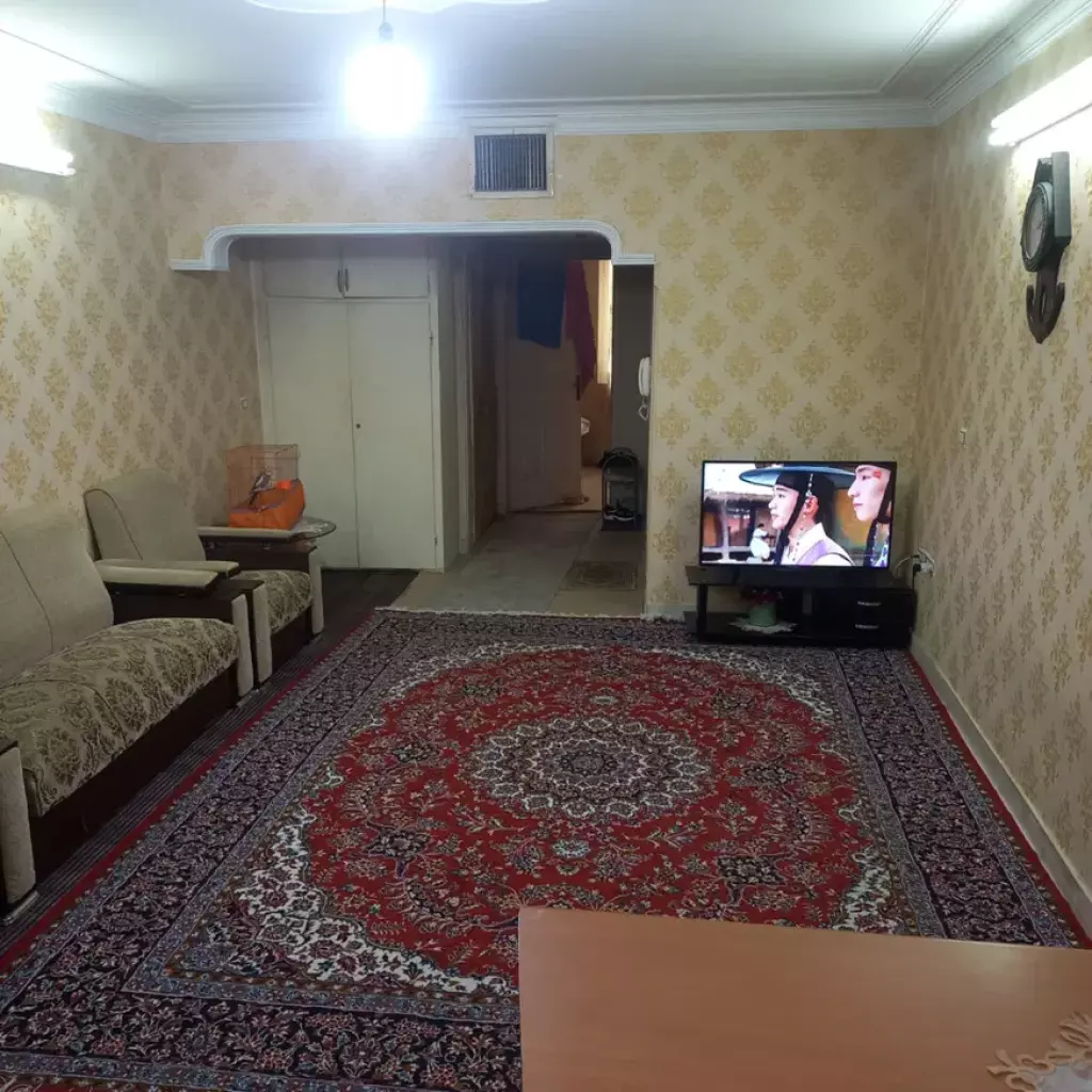 اجاره آپارتمان 58 متری در کوثر - تصویر 2