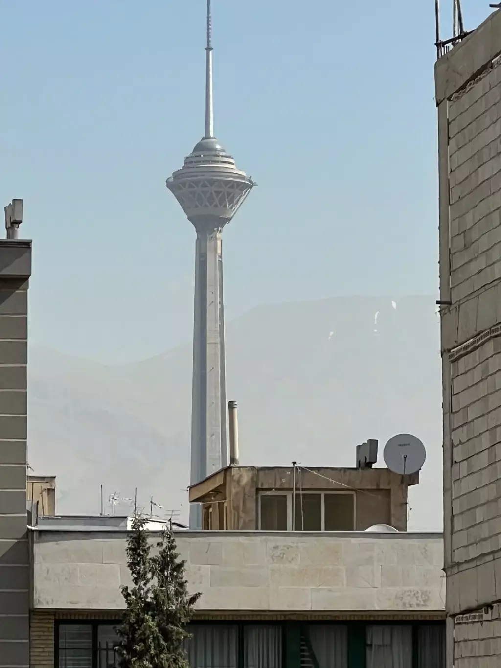 فروش آپارتمان 100 متری در شهرآرا - تصویر 3