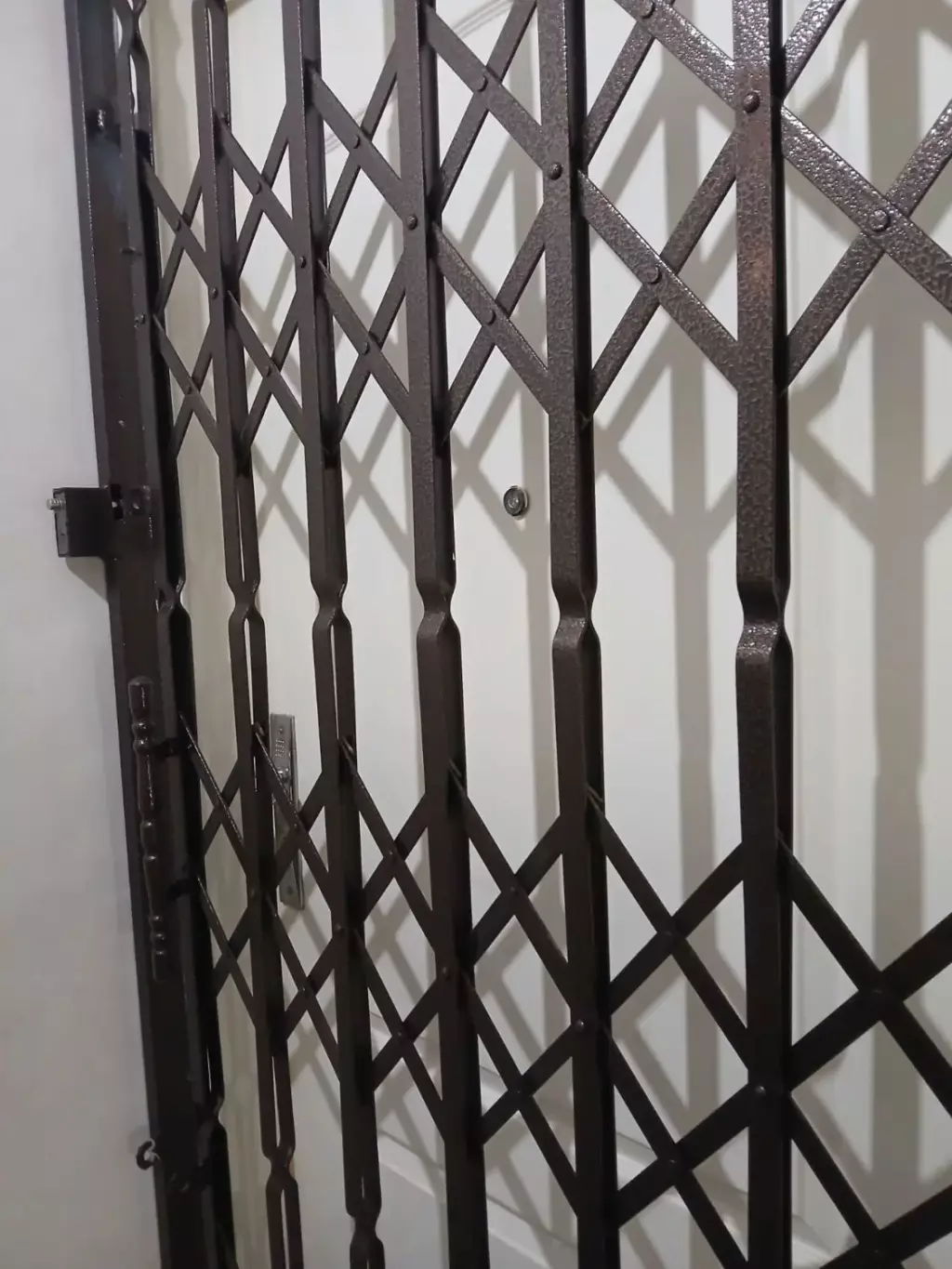 فروش آپارتمان 75 متری در یافت آباد جنوبی - تصویر 12