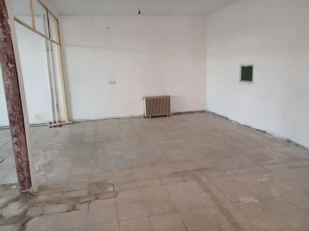 اجاره اداری و تجاری 120 متری در ورزشگاه آزادی - تصویر 5