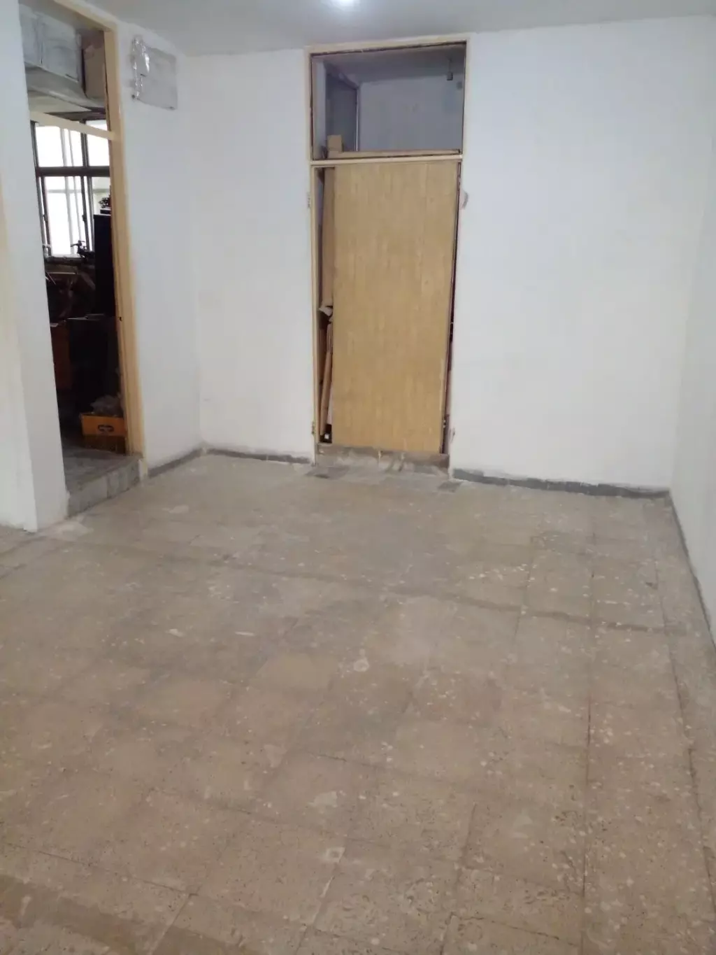اجاره اداری و تجاری 120 متری در ورزشگاه آزادی - تصویر 4