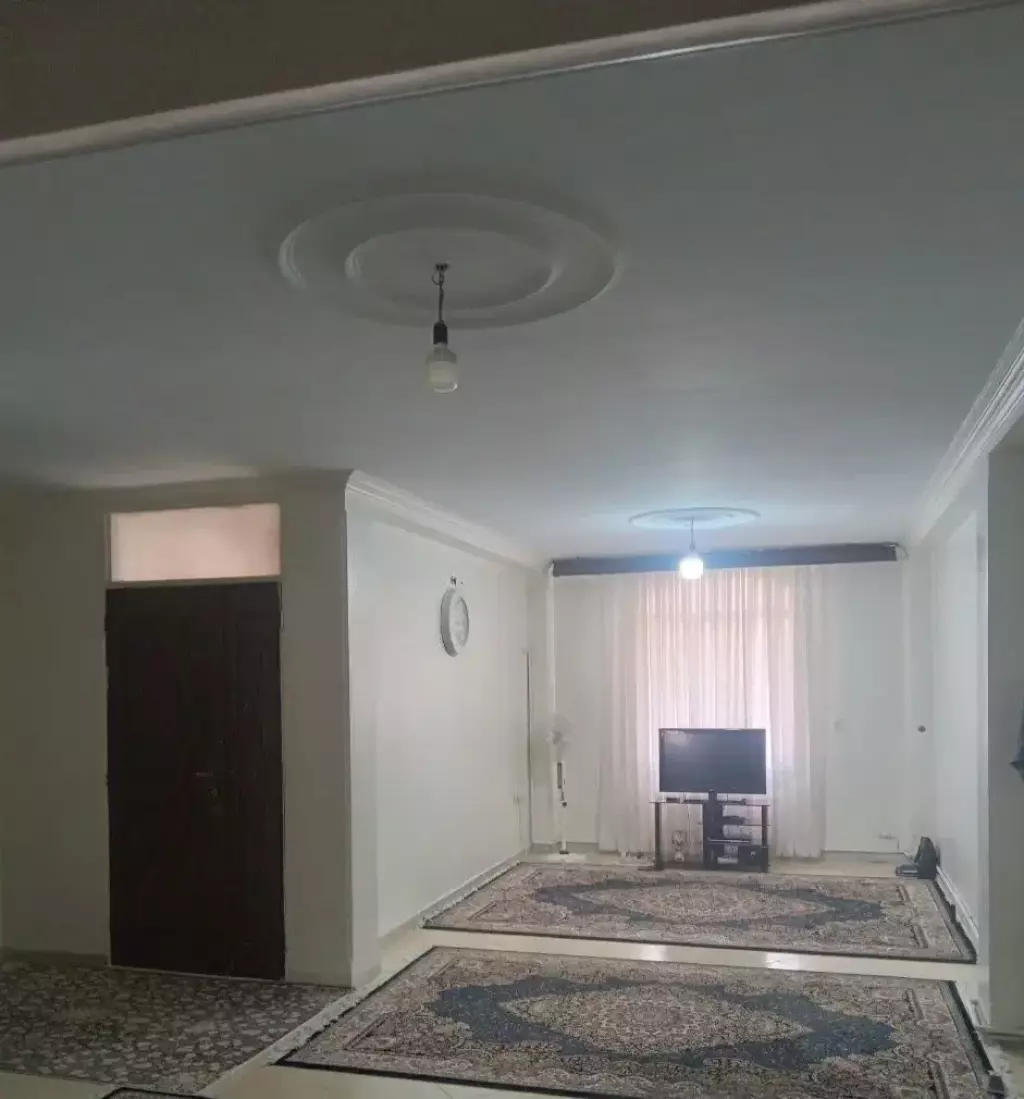 اجاره آپارتمان 72 متری در خانی آباد نو شمالی - تصویر 4