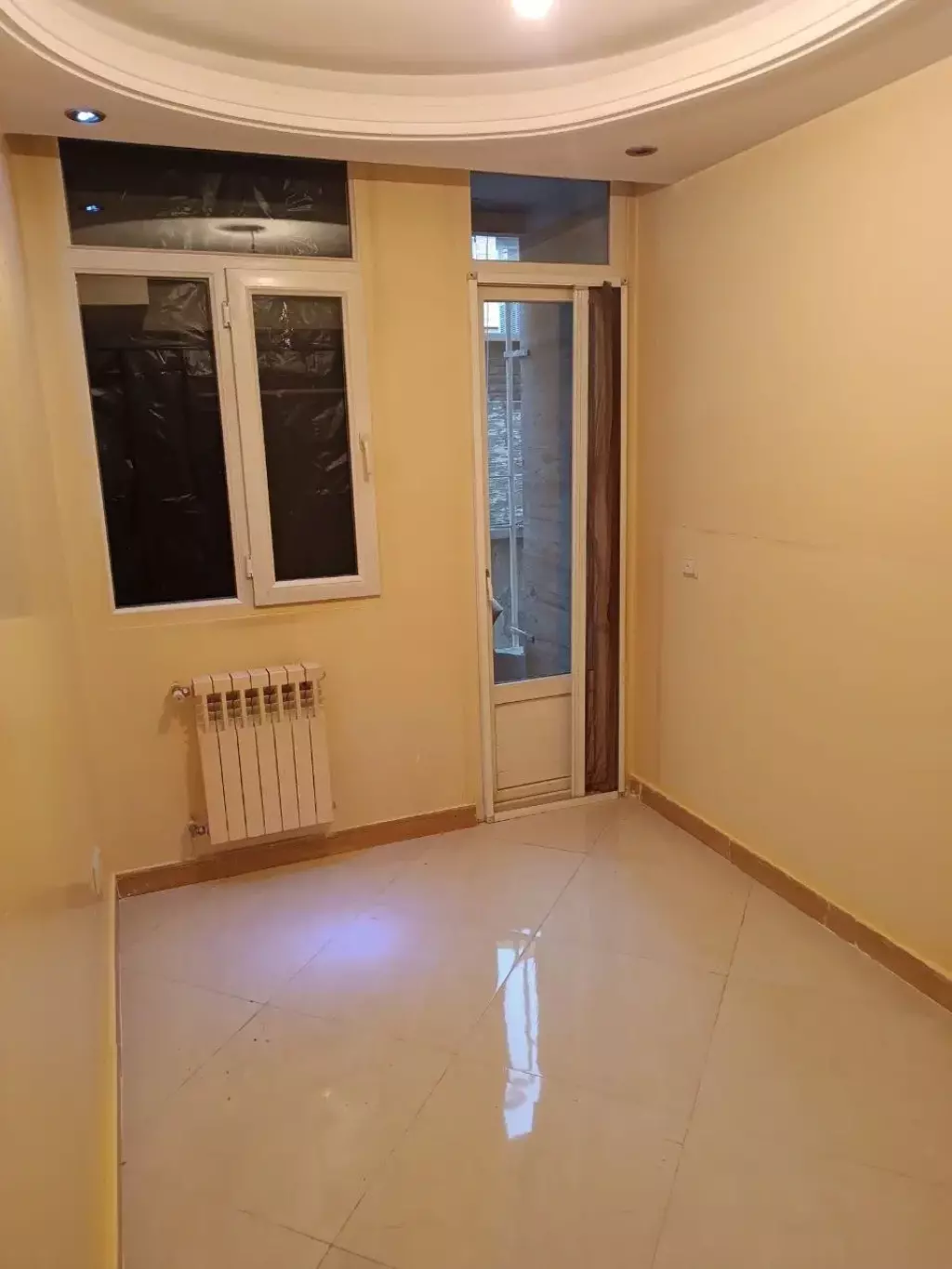 اجاره آپارتمان 67 متری در نارمک جنوبی - تصویر 2