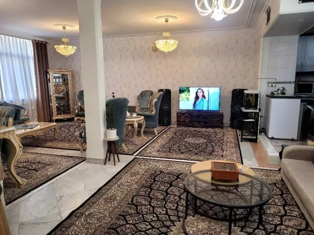 اجاره آپارتمان 180 متری در بهار - تصویر 2