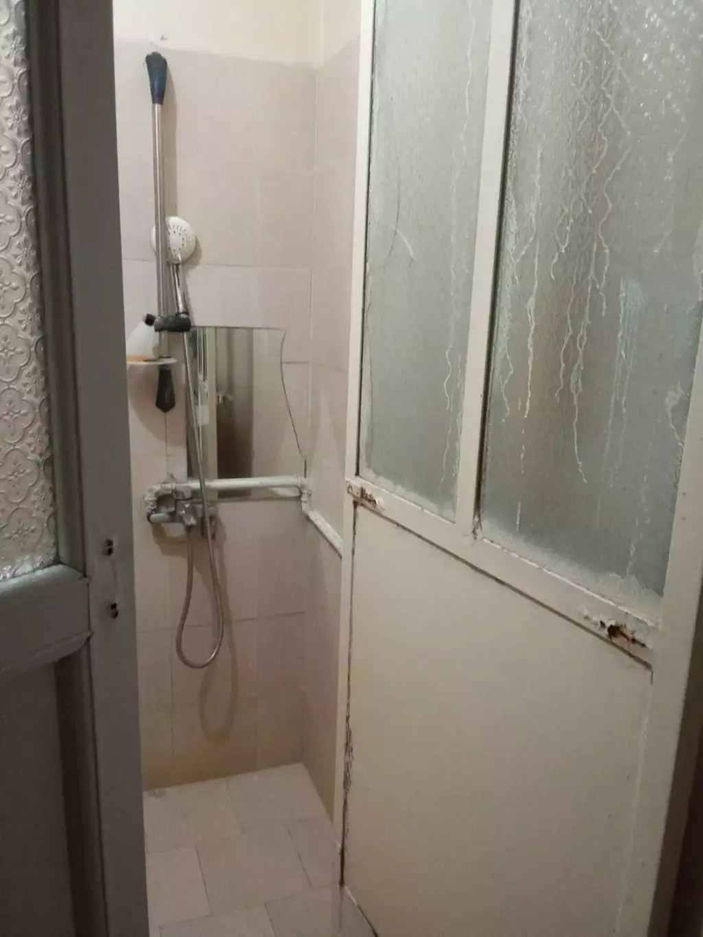 اجاره آپارتمان 60 متری در مهرآباد - تصویر 3
