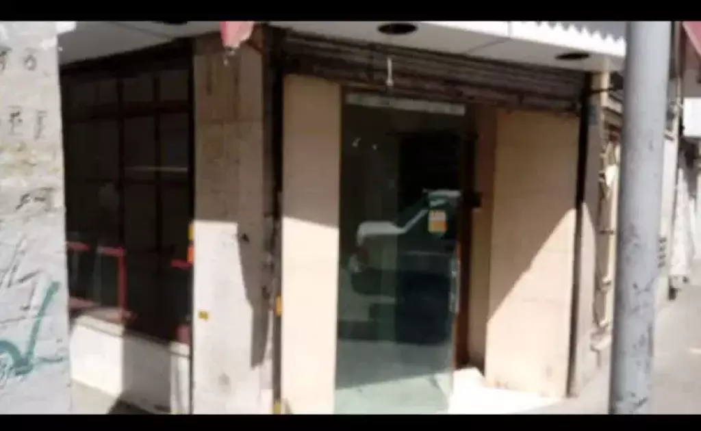 فروش اداری و تجاری 11 متری در گلچین - تصویر 3