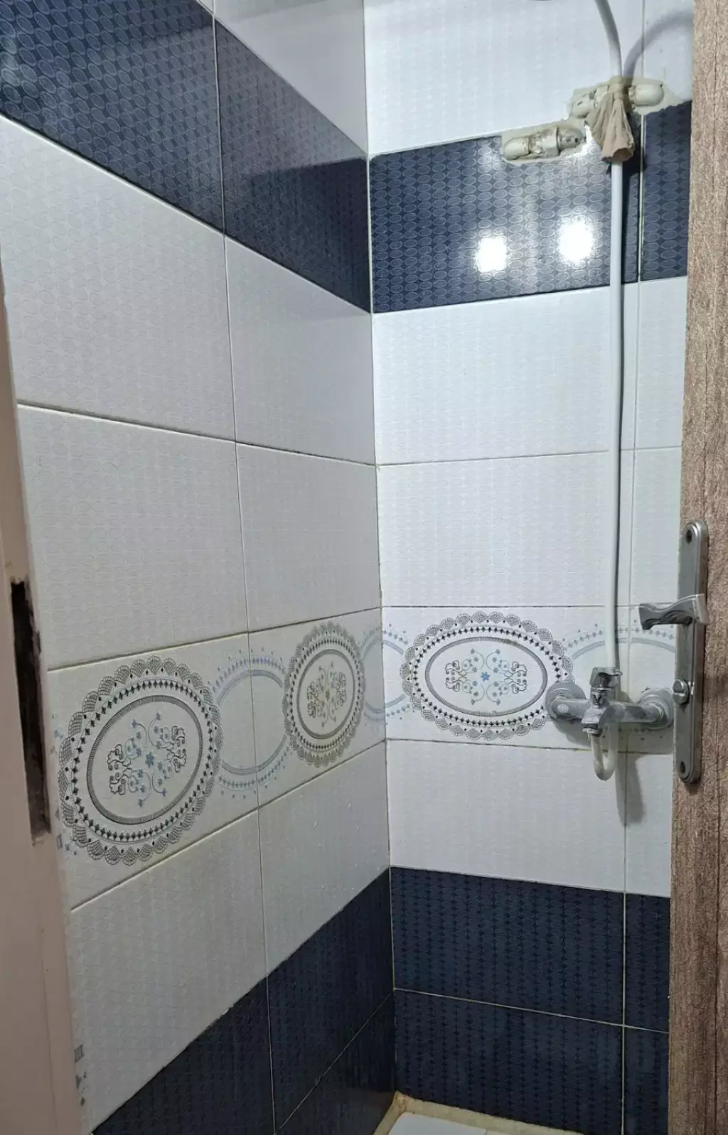 اجاره آپارتمان 45 متری در ظهیرآباد - تصویر 4