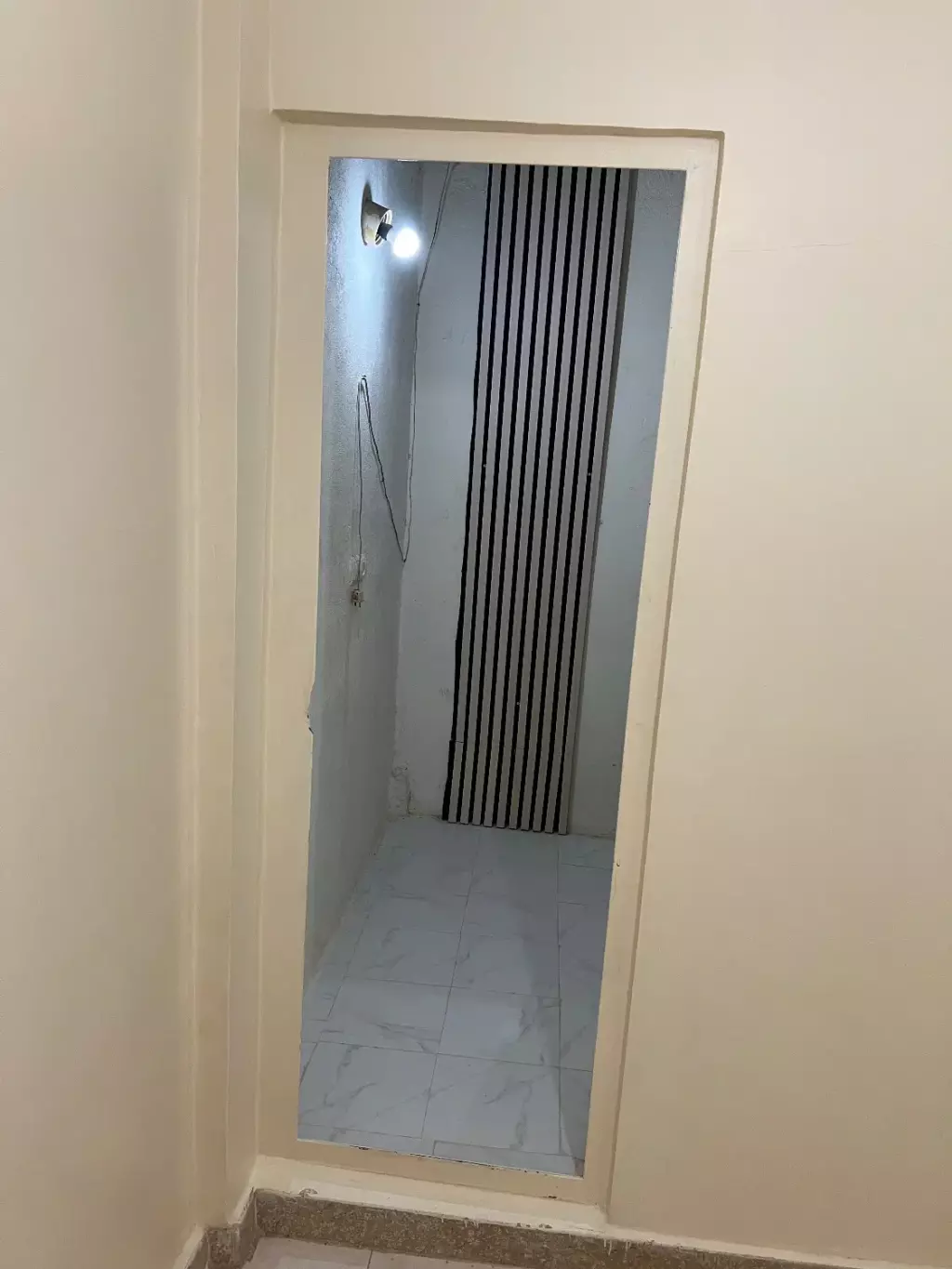 فروش آپارتمان 35 متری در آهنگ - تصویر 11