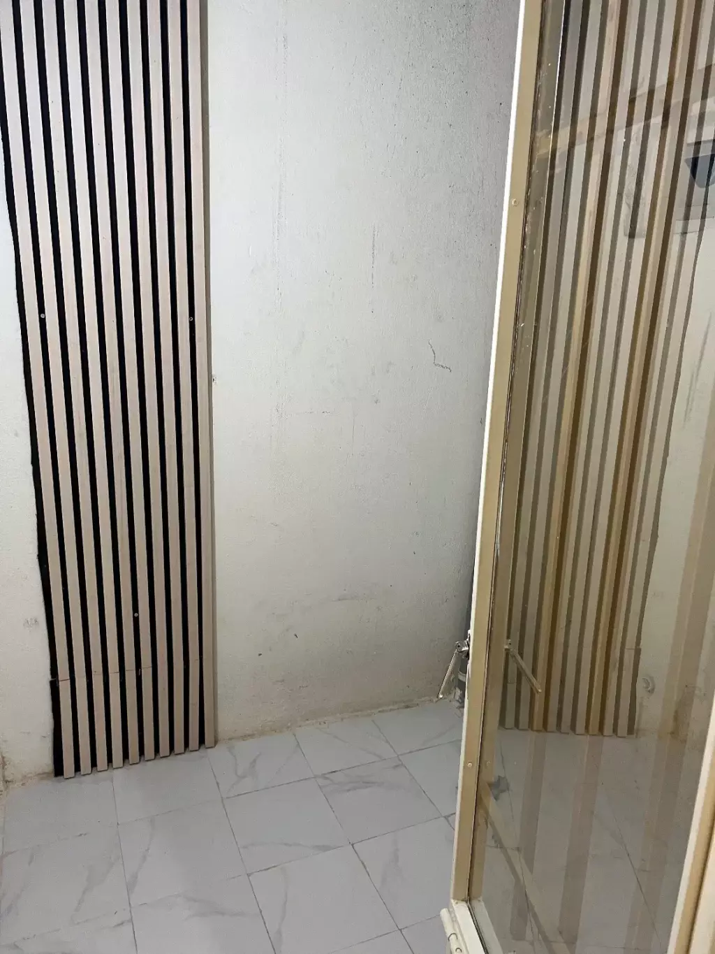 فروش آپارتمان 35 متری در آهنگ - تصویر 12