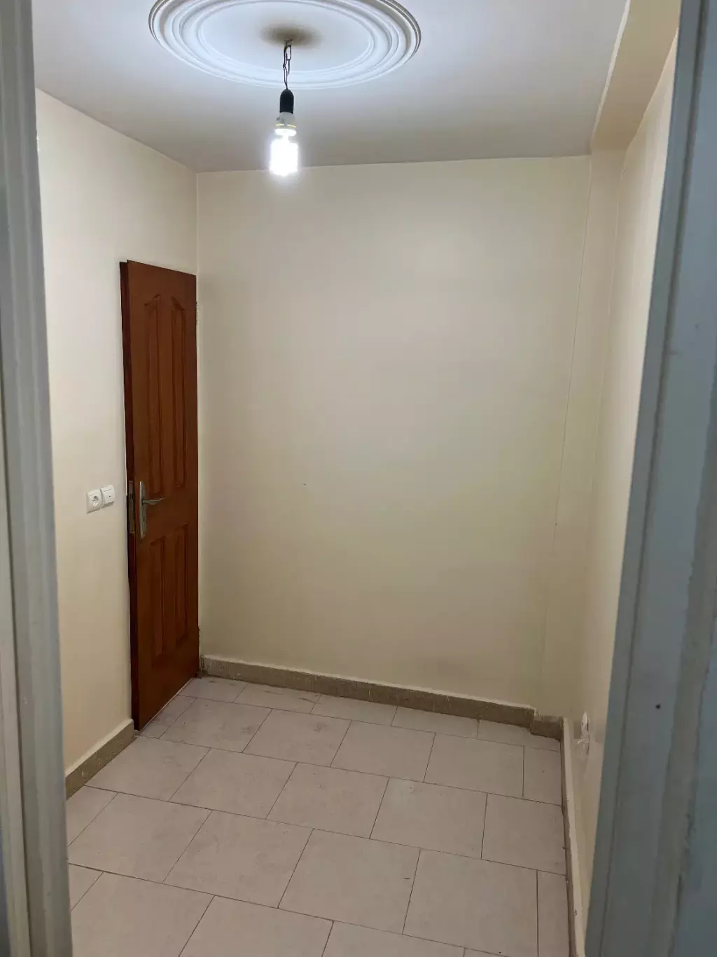 فروش آپارتمان 35 متری در آهنگ - تصویر 8